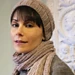 LeiLui Hat pattern 