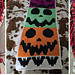Smile! pattern