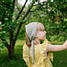 Välke pattern 