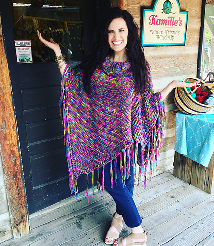 Happy_Hippie_medium.JPG