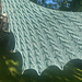 Gentle Twist pattern 