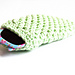 Cute Sunglasses Pouch photo 4