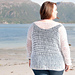 Summer Sweater photo 3