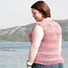 Coelum Top pattern 