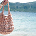 Litus Beach Bag photo 4