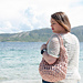 Litus Beach Bag photo 3
