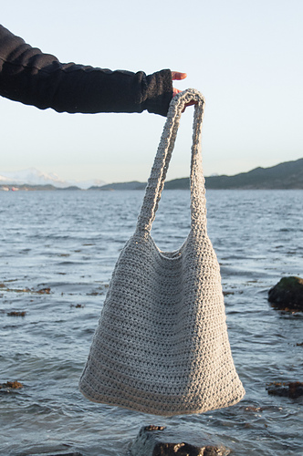 Cito Bag photo 7