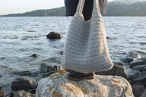 Cito Bag photo 1