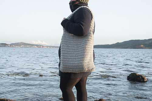 Cito Bag photo 2
