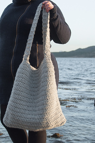 Cito Bag photo 3