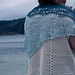 Procella Shawl photo 4