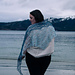 Procella Shawl photo 3