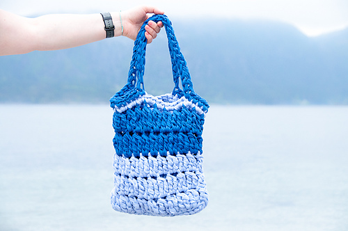 Quick Market Bag photo 4