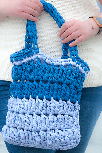 Quick Market Bag photo 2