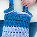 Quick Market Bag photo 3