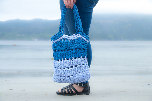Quick Market Bag photo 1