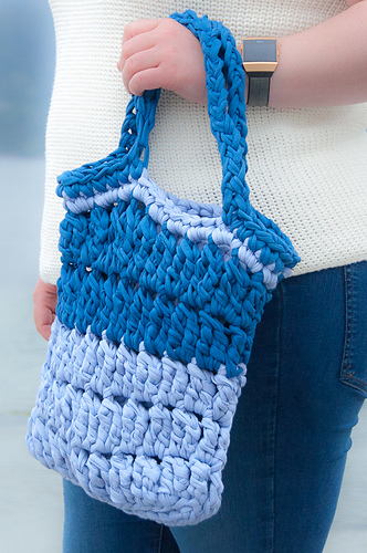 Quick Market Bag photo 6