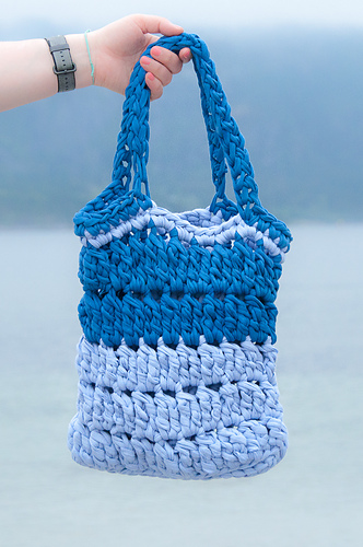 Quick Market Bag photo 7