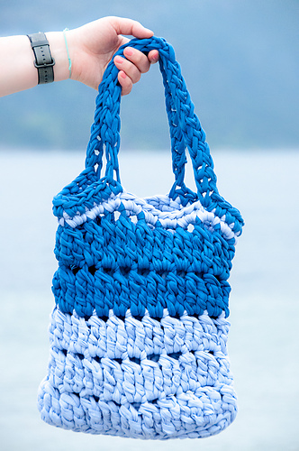 Quick Market Bag photo 5