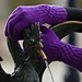 Knotty Gloves photo 3