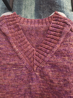 neck detail pre blocking