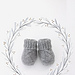 epipa Baby Booties | THE ORIGINAL SINCE 2011 pattern 