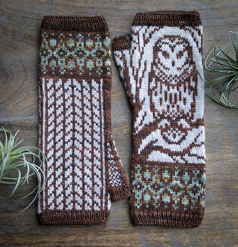 小物 UN3D. FABRIC MIX MITTENS , NECK WARMAR UN3D. FABRIC MIX MITTENS , NECK WARMAR