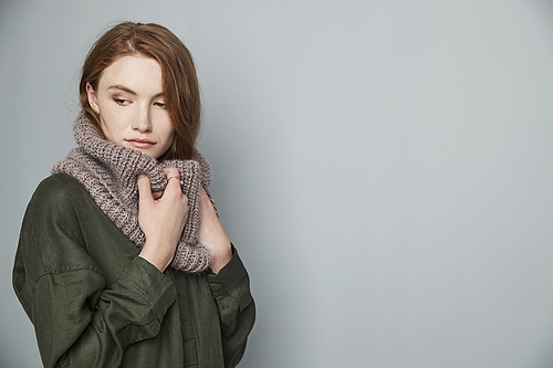 Ravelry: Runswick pattern by Erika Knight
