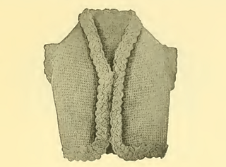 From 1904, 5th edition.