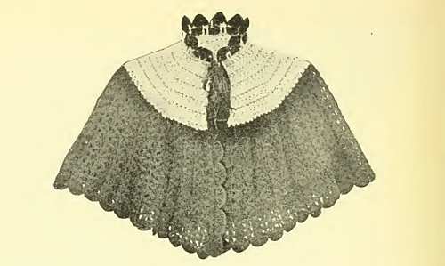 From 5th edition, 1904.