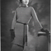 Benedictine No. 3805 pattern