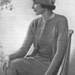 Ferncliff Three Piece Suit and Beret pattern