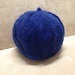 fluffy beret(ふわふわベレー) pattern 