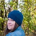 Tosu Hat pattern 