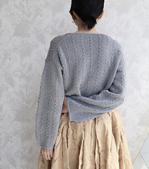 Sample 2