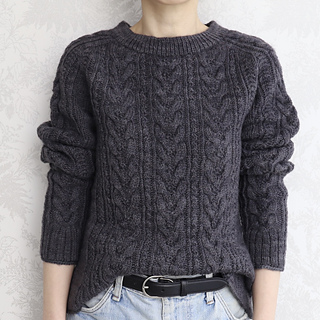 SAMPLE 1
