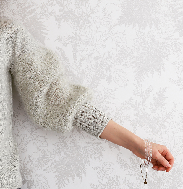 8FD02602-B971-4668-954C-8B7E4A5D8464_med