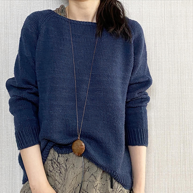 Ravelry Designs by eri shimizu