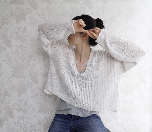 shi様オーダーページ ハンドメイド IMG_9050_medium.jpg