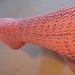 Jäätelökesä pattern 