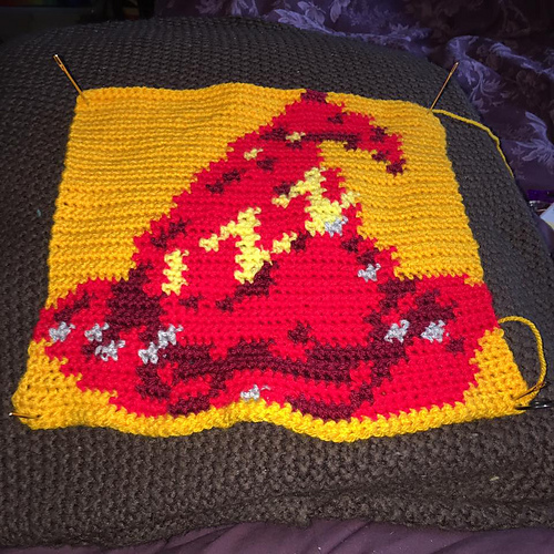 Wizzard Hat - Discworld Pick & Mix photo 4