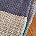 The Keepsake Blanket pattern 