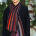 à la Ouest – a Scarf photo 3
