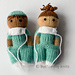 Nurse Mates photo 4
