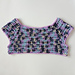 Moondance Ombre Top pattern 