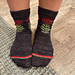 'ōhi'a lehua pattern 