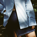 Deima's Crochet Skirt pattern