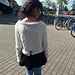 Till Sista Droppen pattern 