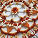 Chase the Sun Mandala photo 3