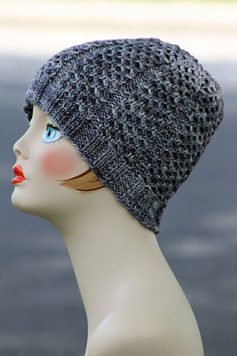 Fun Lance Hat photo 1